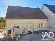 Photo 1 - Maison à VERNOU-LA-CELLE-SUR-SEINE