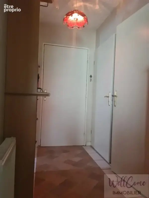 Gaillard Appartement Idéal Pour Frontaliers Ou Investisseurs - photo 5