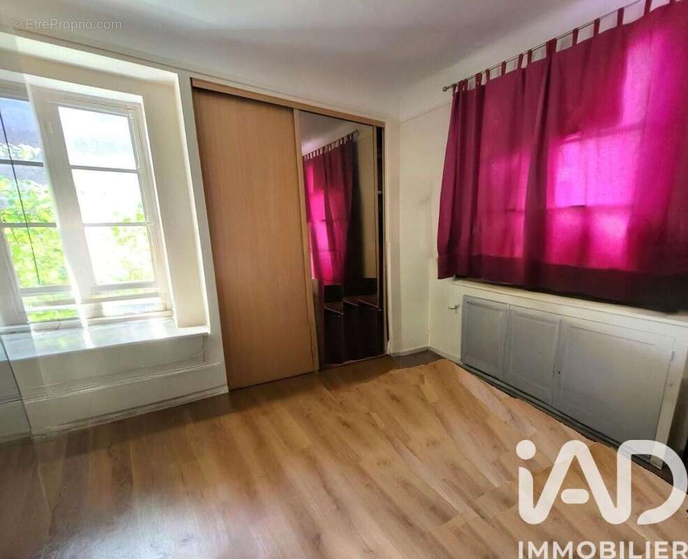 Maison 126 m² à Fontenay-Aux-Roses  - photo 9
