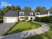 Maison à SAINT-FUSCIEN