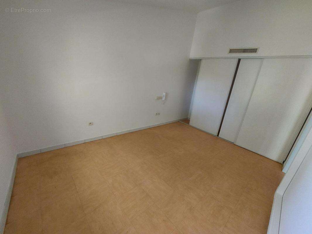 Appartement à AVIGNON