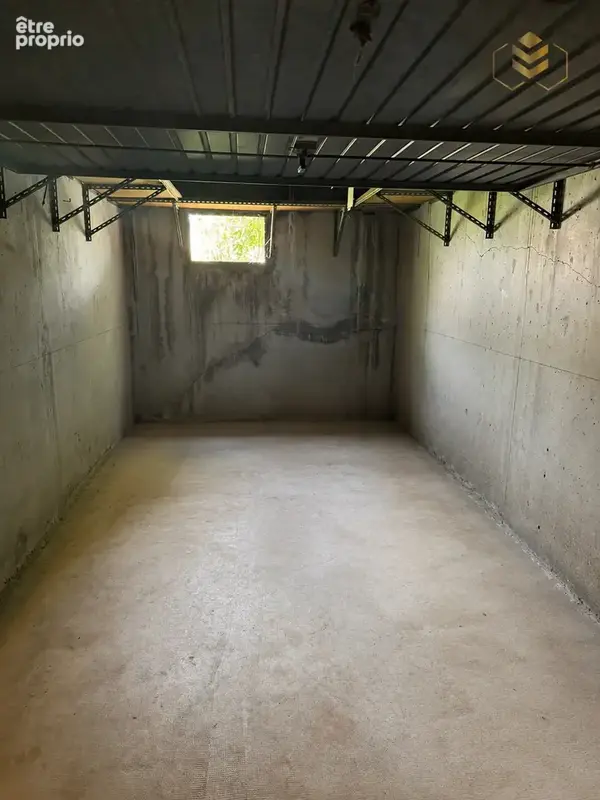 Garage - box ferme roquebrune-cap-martin - photo 1