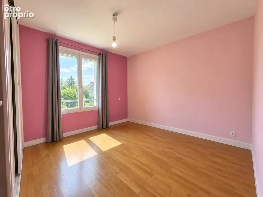 Maison à Ranville - photo 5