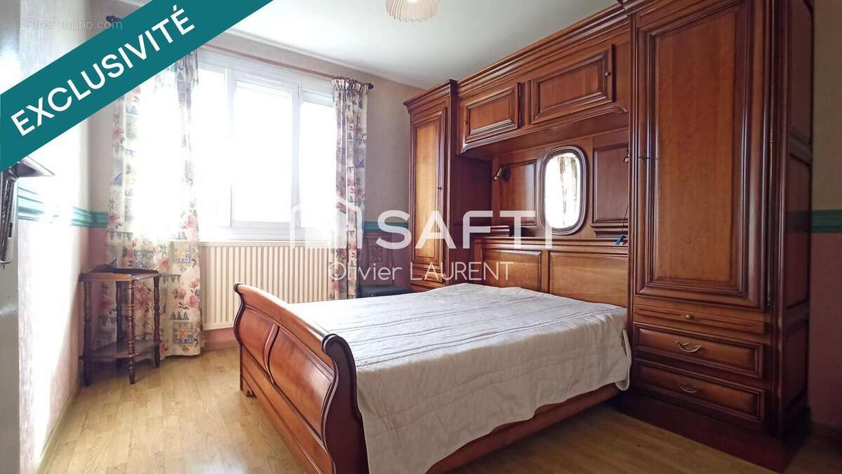 Photo 6 - Maison à TREVOU-TREGUIGNEC