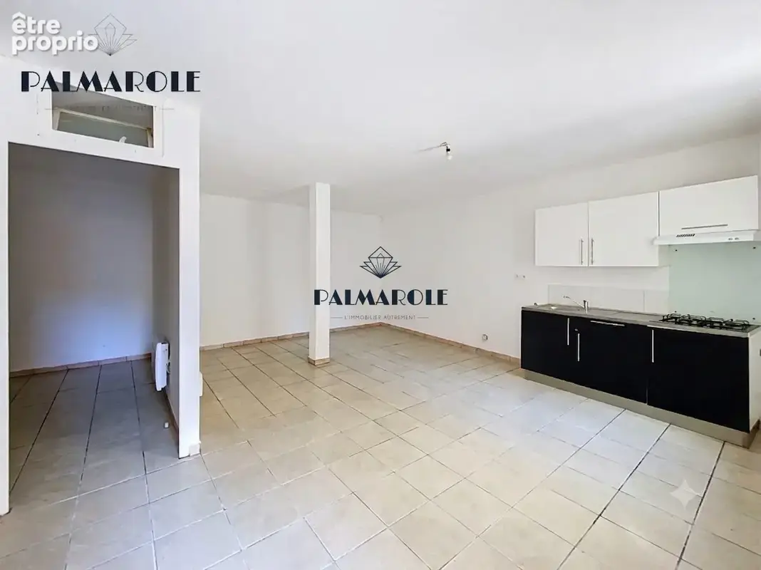 Appartement 2 pièces 40 m² à vendre à Perpignan (66000) - photo 6