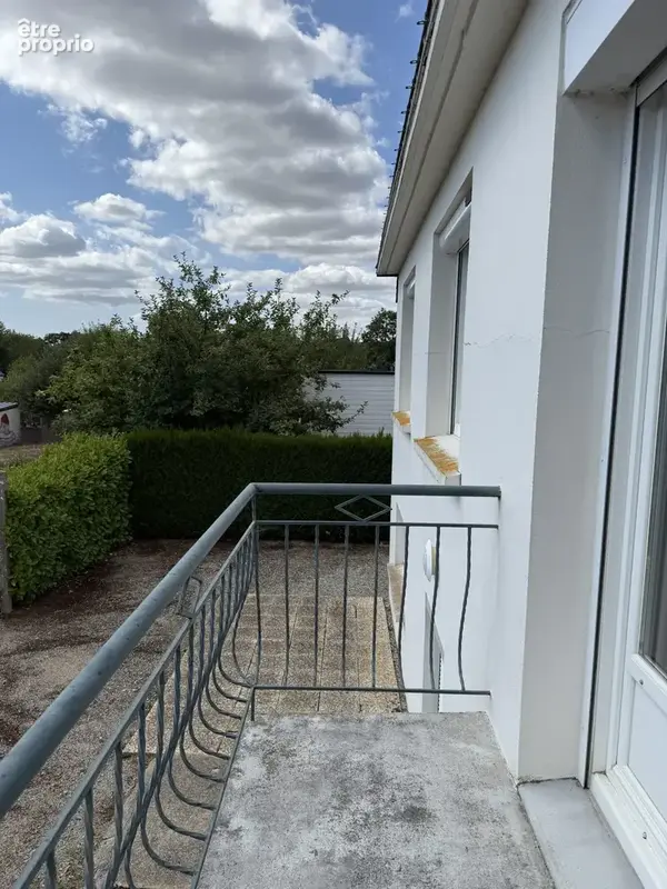 Maison 97 m² à Ploeren  - photo 4