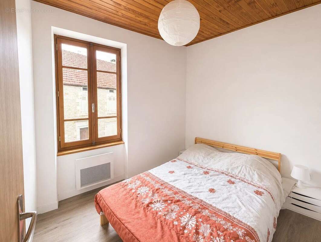 Maison à DEGAGNAC