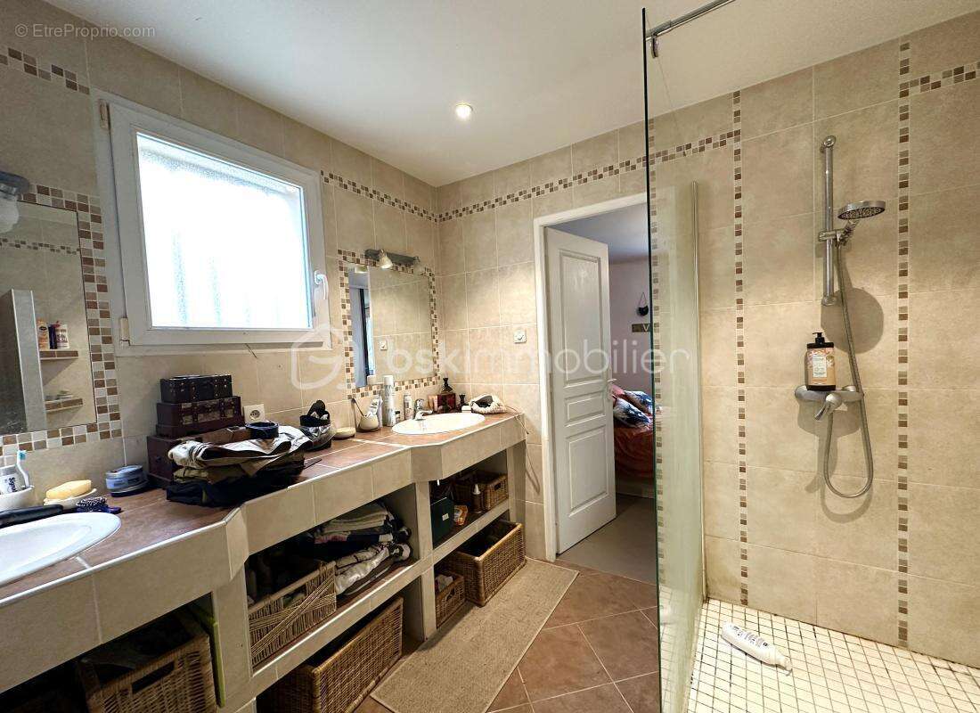 Maison à BOULANCOURT