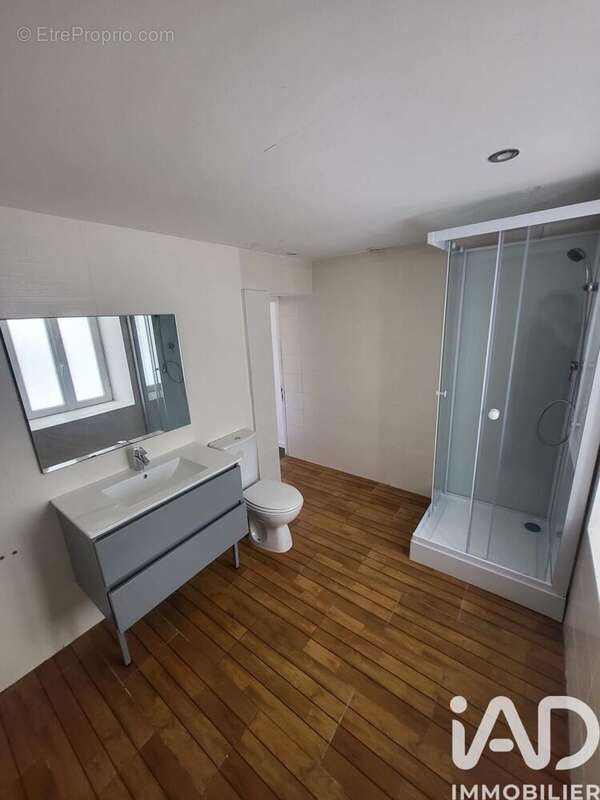 Maison 60 m² à Boissy-En-Drouais  - photo 4