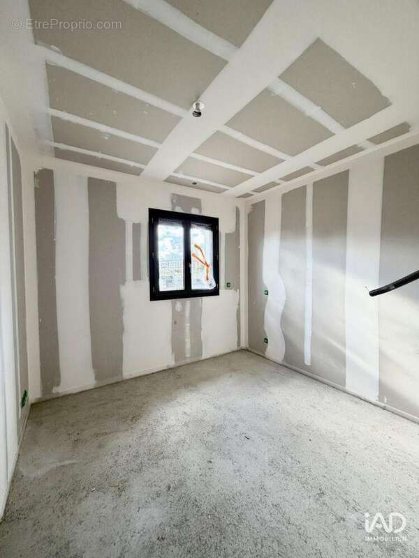 Photo 9 - Terrain à TARBES