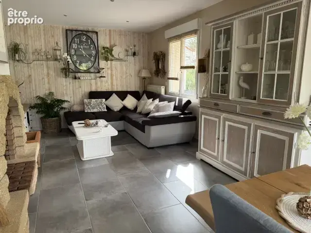 Coup de coeur pour ce pavillon en EXCLUSIVITÉ - photo 14