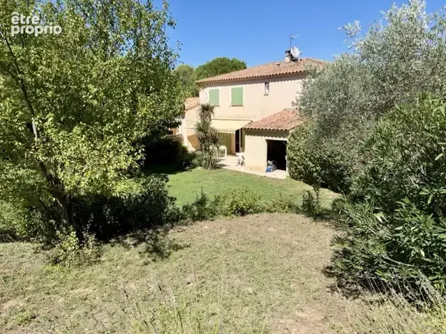 Maison à ARLES