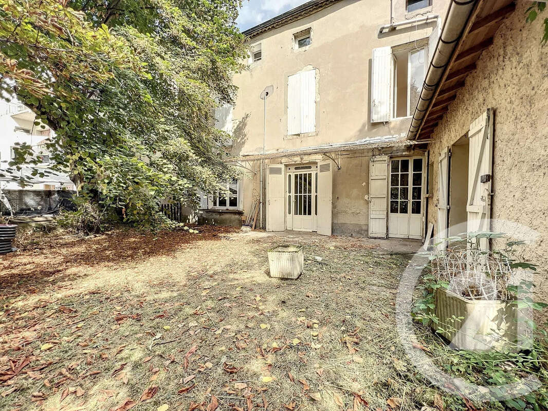 Maison 208 m² à Agen  - photo 2