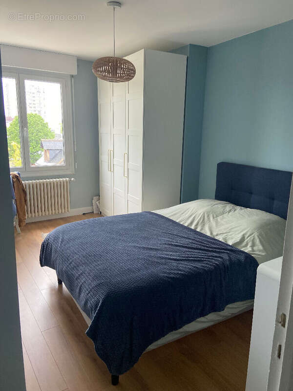 Appartement à VENDOME