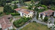 Photo 1 - Maison à SALEICH