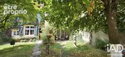 Photo 1 - Maison à DELAIN