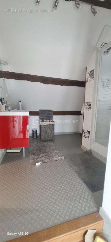 Maison à vendre Ascheres le marché - photo 22