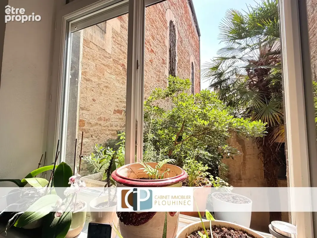 NOUVEAUTÉ   Appartement à vendre à Mâcon. - photo 14
