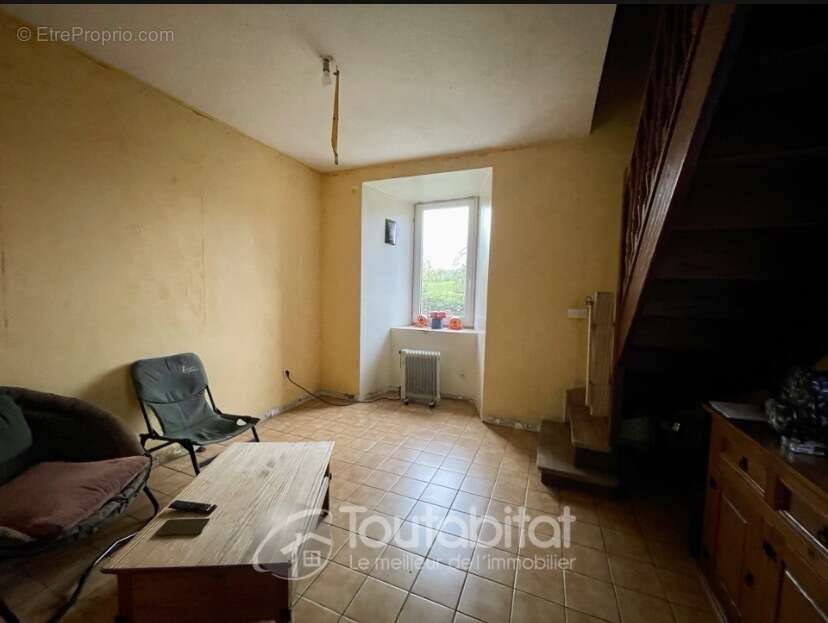 Maison 60 m² à Lonny  - photo 38