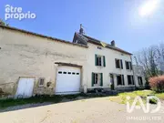 Photo 1 - Maison à ROLAMPONT