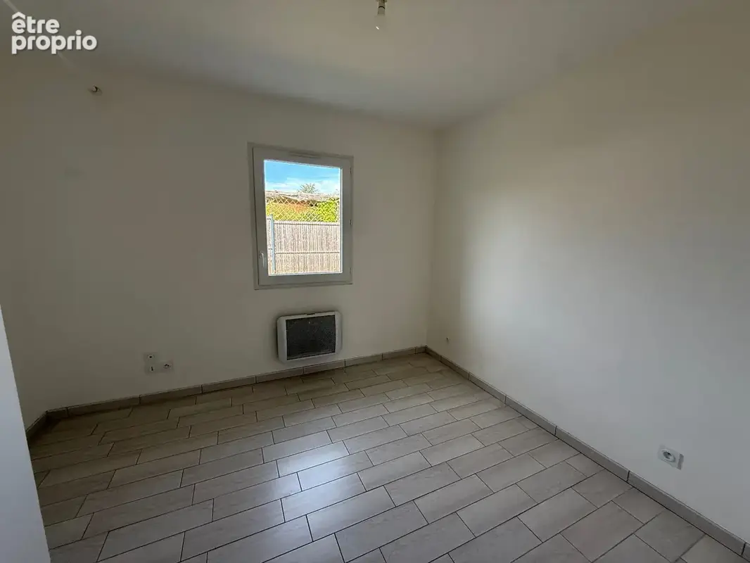 Maison Renaison 5 pièce(s) 92 m2 - photo 8