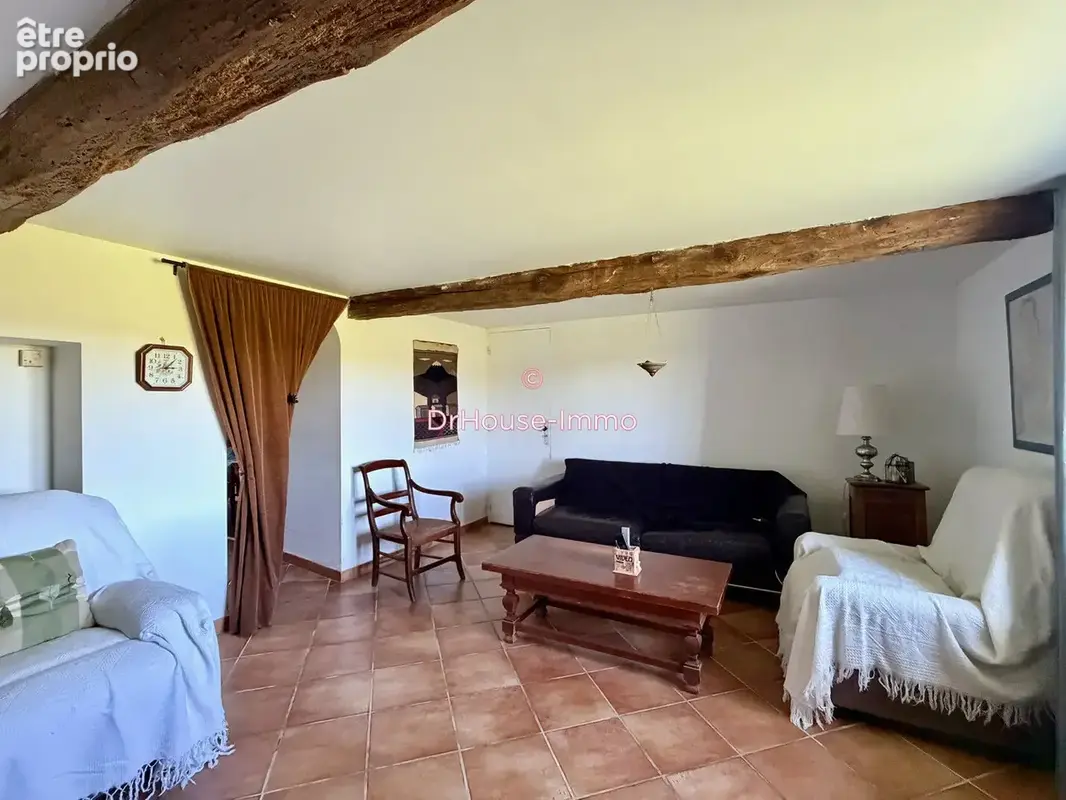 Maison 140 m² à Ciadoux  - photo 5