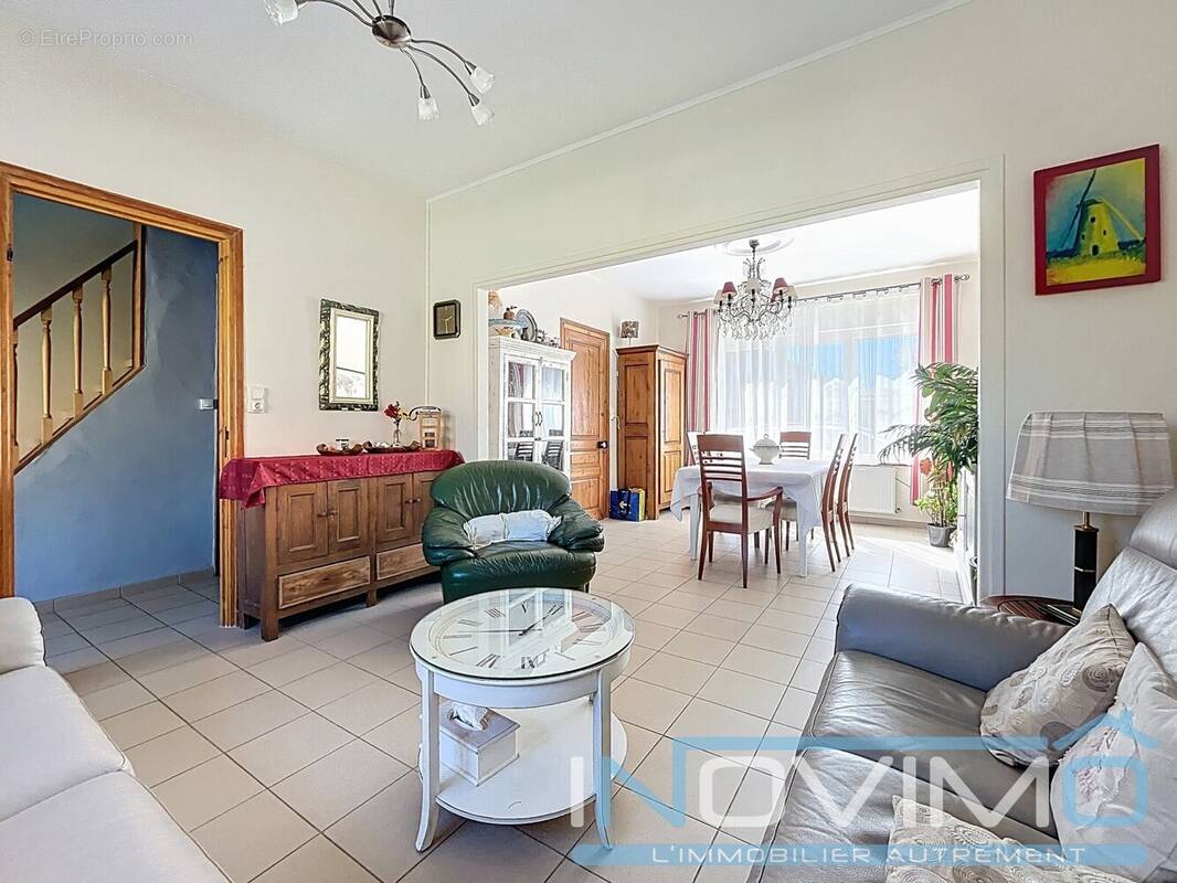 noel_00040_8776e24 - Maison à GRAVELINES