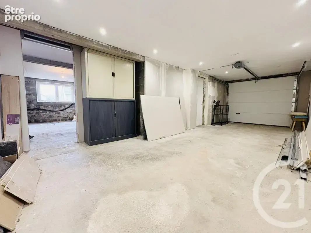 Maison 5 pièces 95 m² à vendre à Rilhac-Rancon (87570) - photo 23