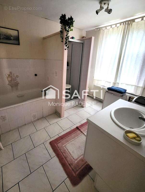 Photo 7 - Maison à PAS-EN-ARTOIS