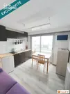 Photo 1 - Appartement à BERCK