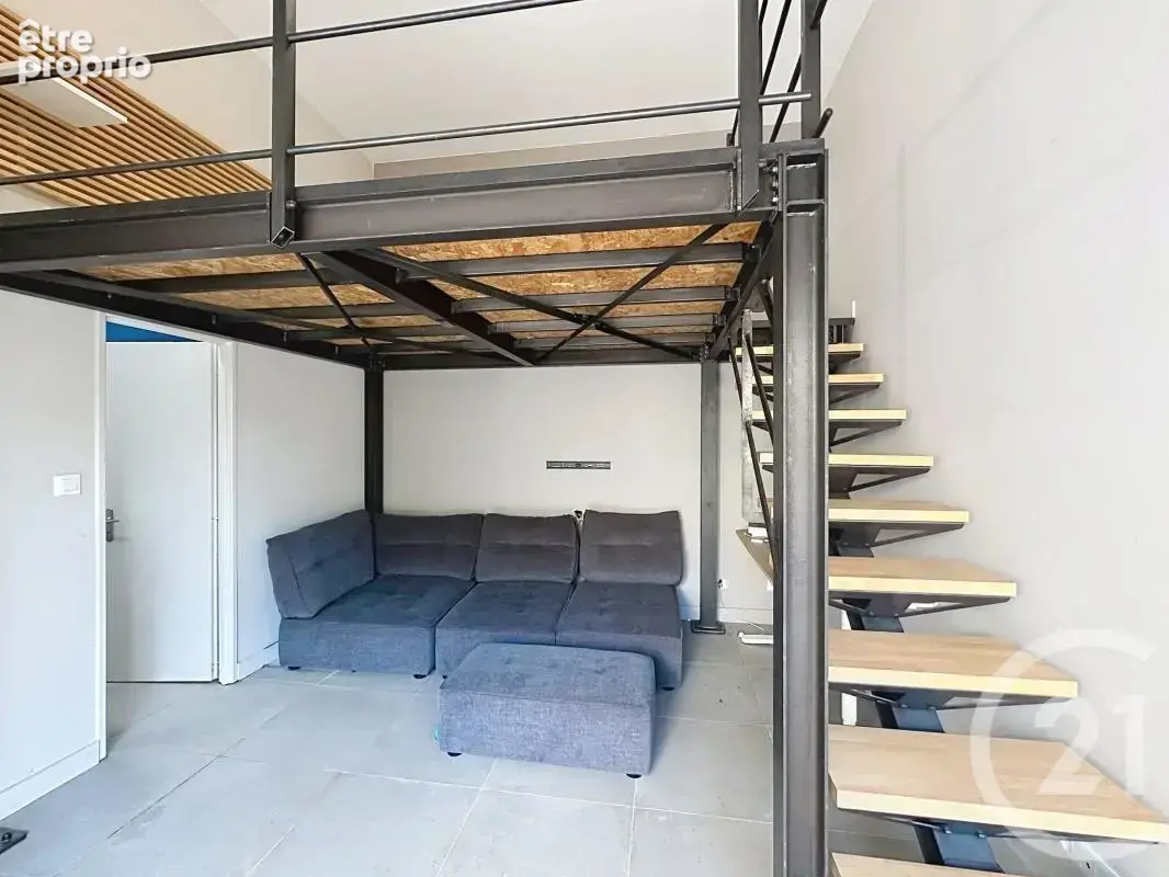 Maison 5 pièces 137 m² à vendre à Vienne (38200) - photo 9