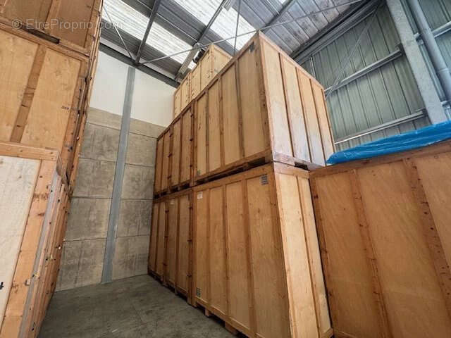 Autre à COSNES-ET-ROMAIN