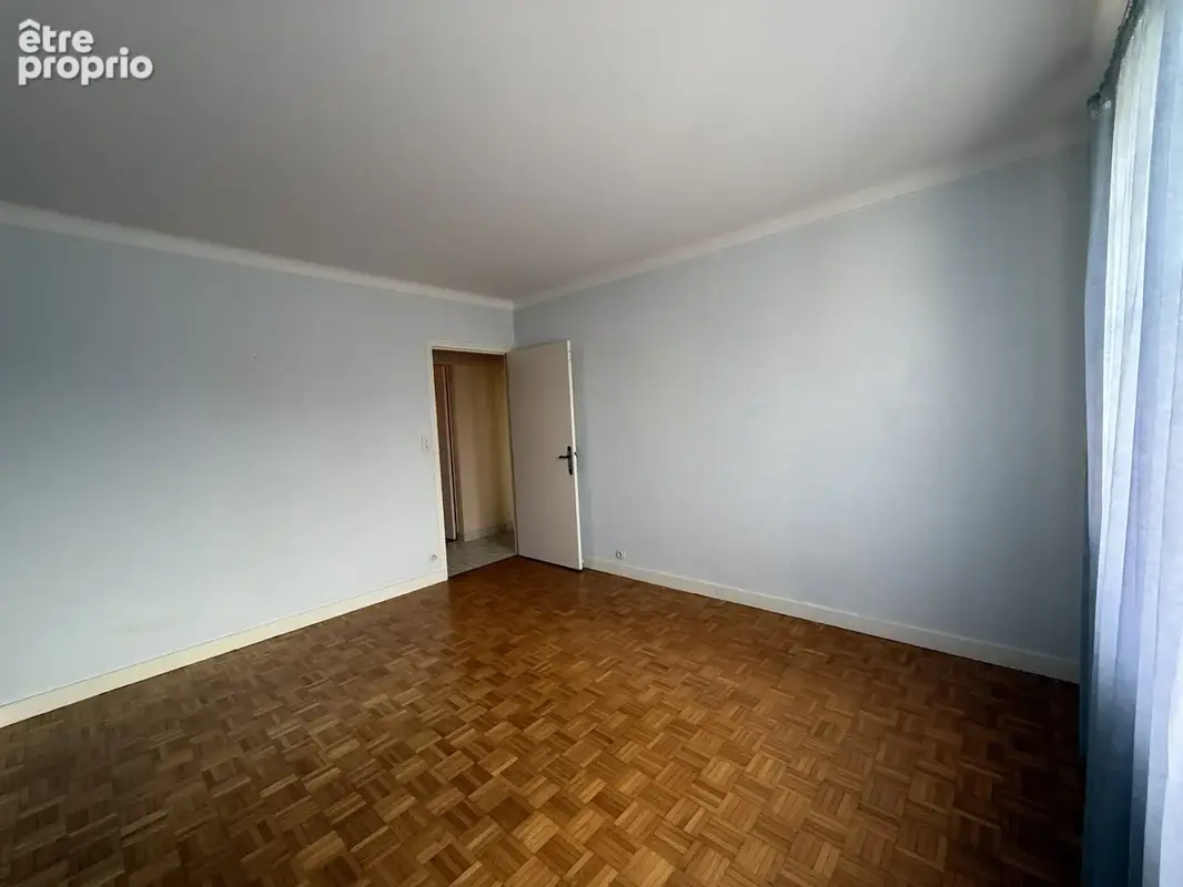 Maison 138m2 - 3 chambres ss sol complet - photo 17