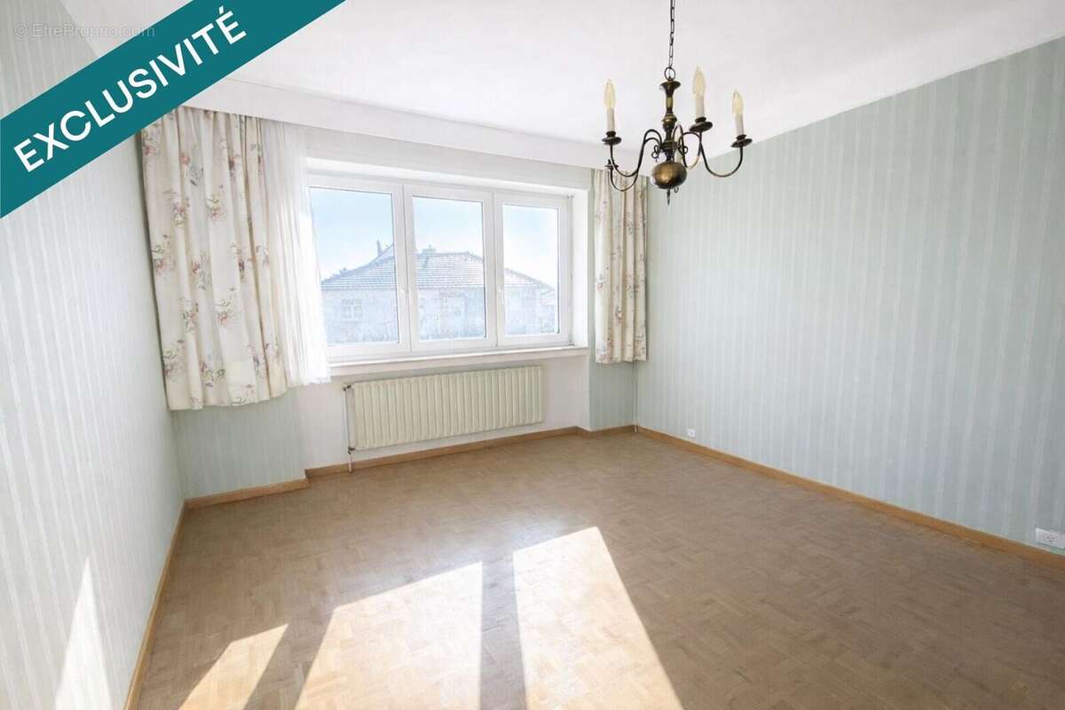 Photo 7 - Maison à FOLSCHVILLER