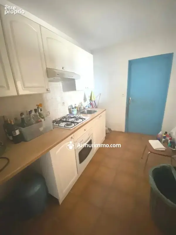 Vente Maison Les touches-de-perigny(17160) 92 900ï¿œ - photo 2