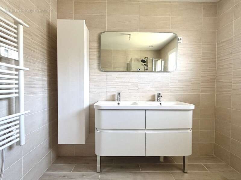 Maison à LE PIAN-MEDOC