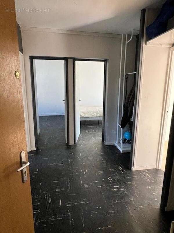 Photo 4 - Appartement à NOYON