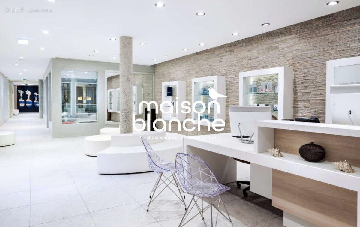 Appartement à PLENEUF-VAL-ANDRE