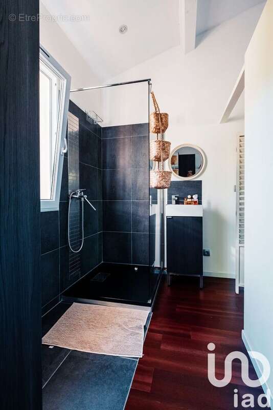 Photo 9 - Maison à EVENOS