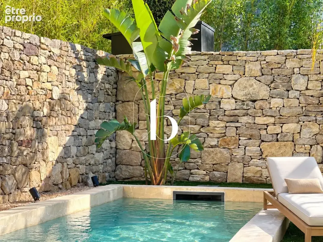 Maison 4 pièces 130 m² à vendre à Uzes (30700) - photo 8