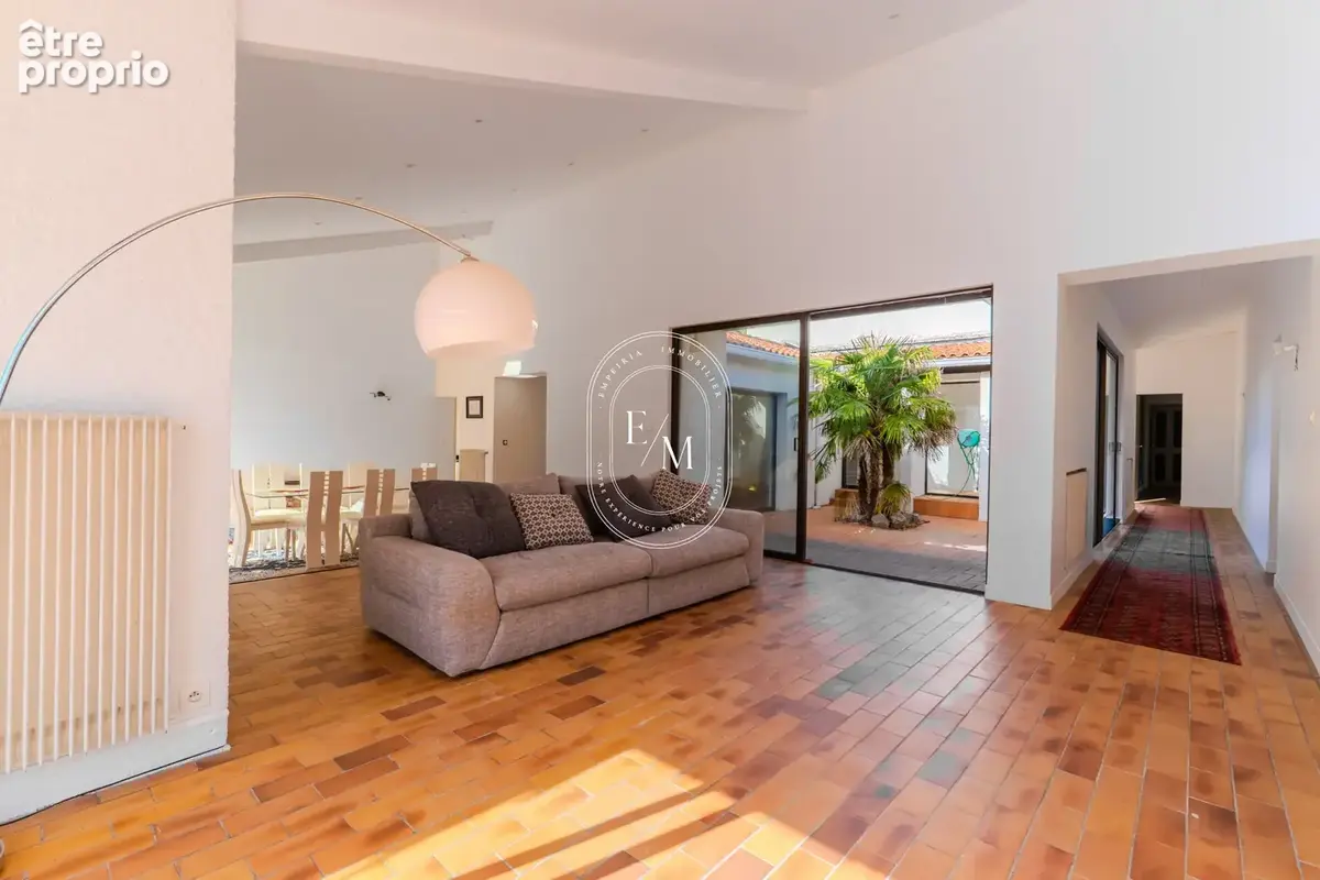 Une maison comme une parenthèse - photo 3