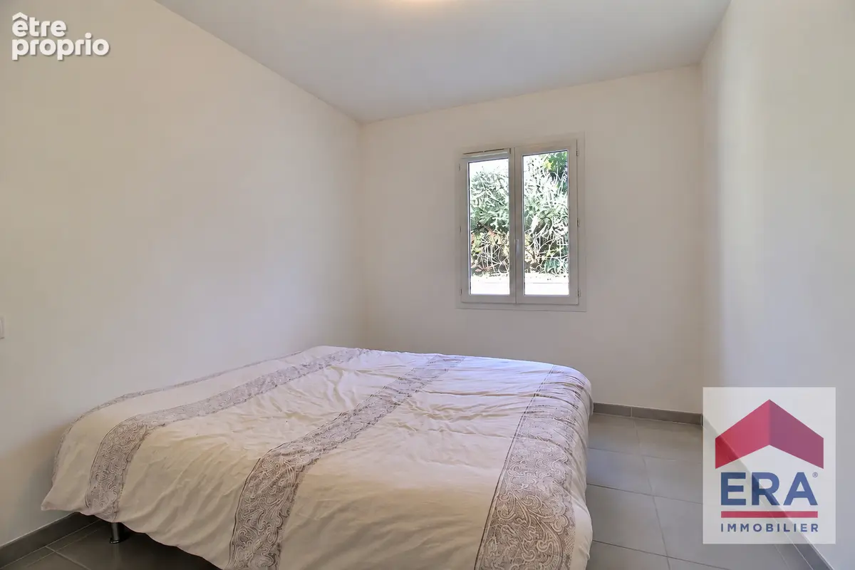 Maison 92m² à carpentras - photo 5