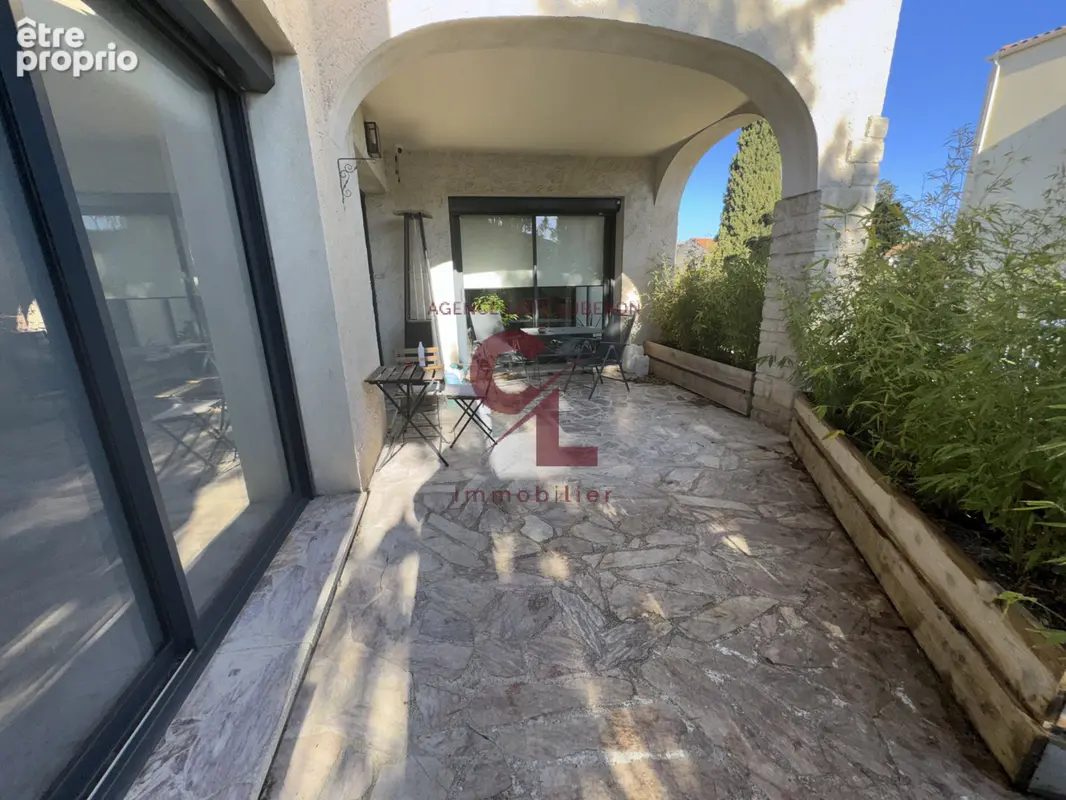 Maison 9 pièces 328 m² à vendre à Cavaillon (84300) - photo 6
