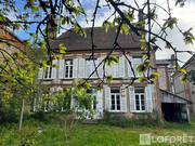 Maison à L'AIGLE