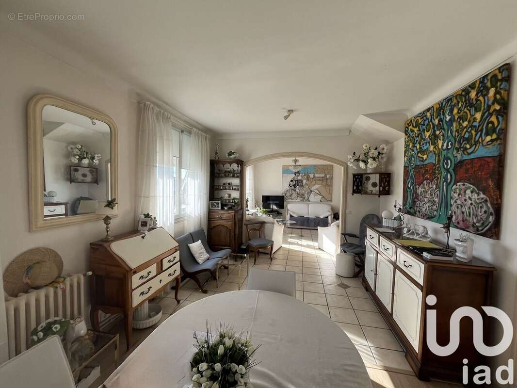 Photo 5 - Appartement à LESCAR