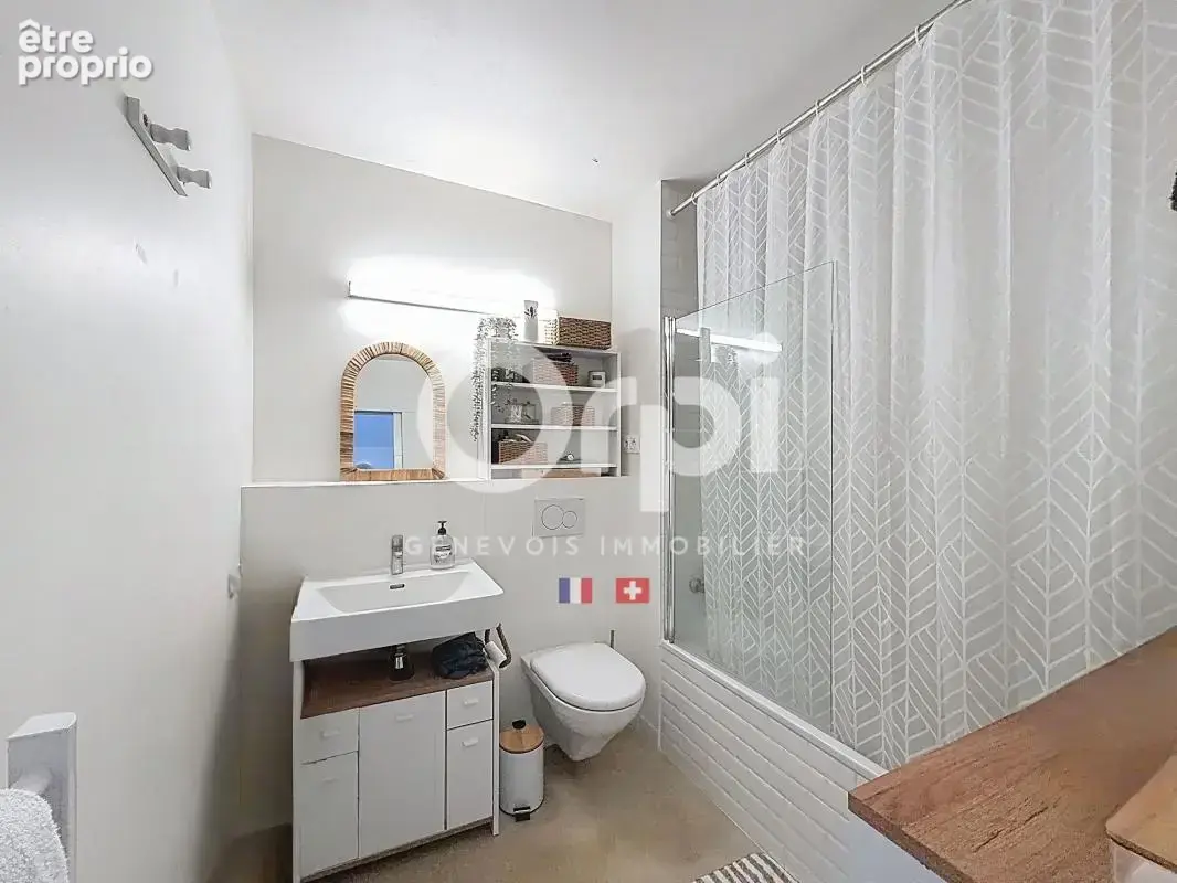 Appartement À Vendre - photo 8
