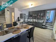 Photo 1 - Maison à THIZY