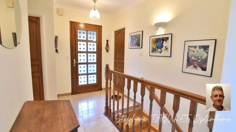 Maison à MAUREILLAS-LAS-ILLAS