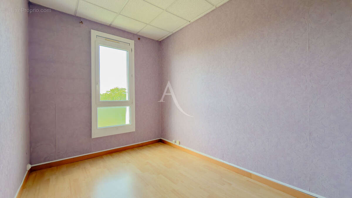 Appartement à YERRES