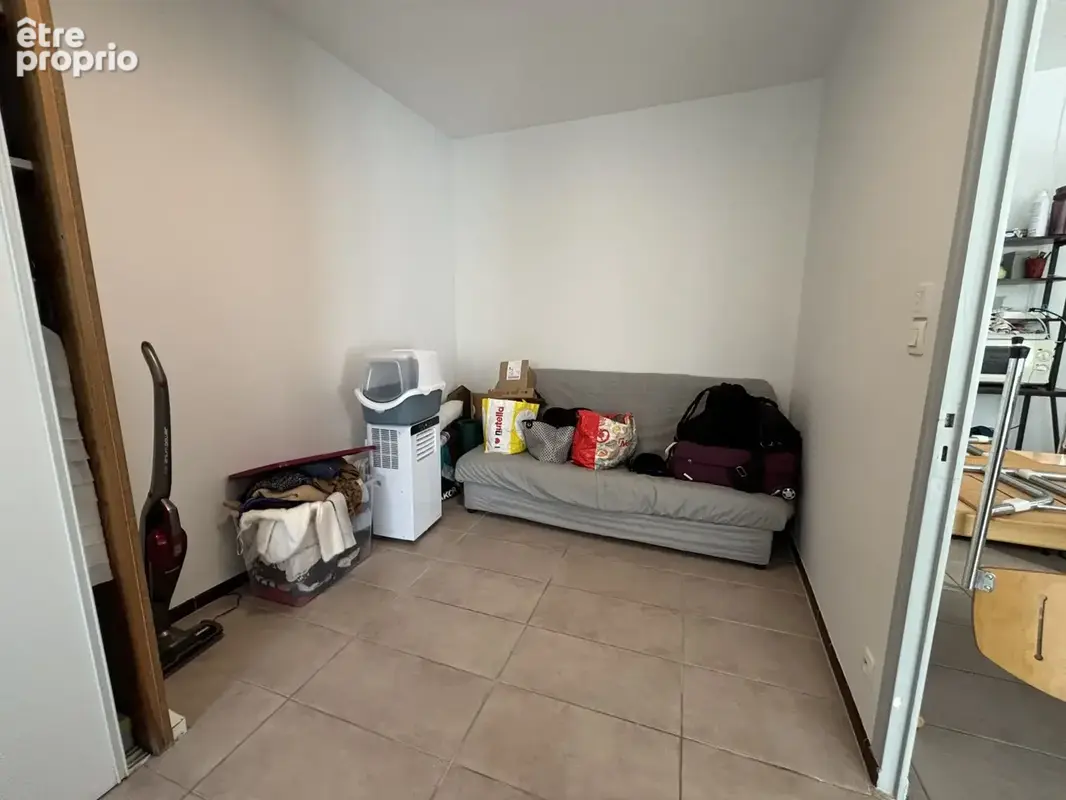 Maison 3 pièces 61 m² à vendre à Le Touvet (38660) - photo 8